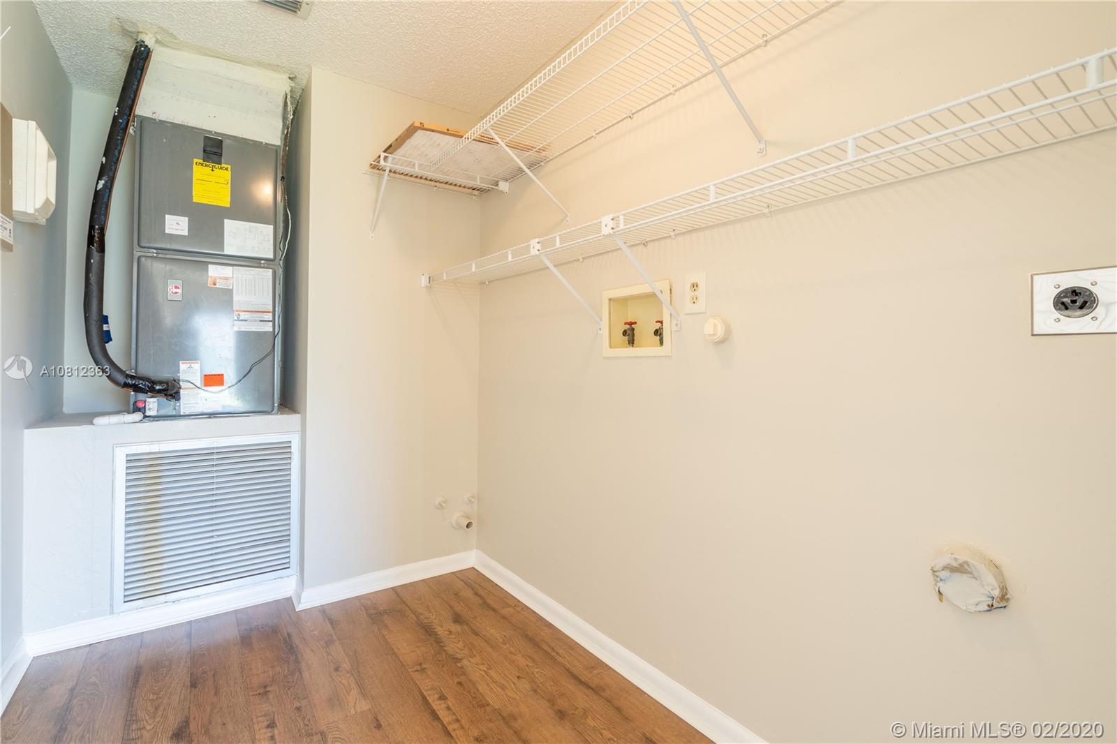 242 Northwest 64th Street Boca Raton, FL 33487 - Photo 42 of 49 Gallery Image 42