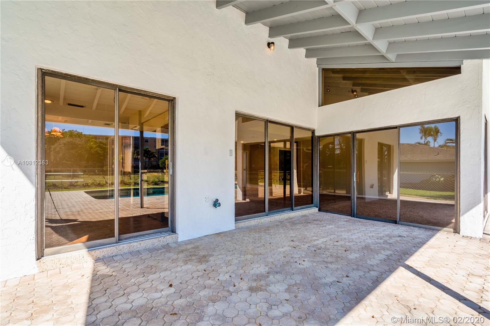 242 Northwest 64th Street Boca Raton, FL 33487 - Photo 44 of 49 Gallery Image 44
