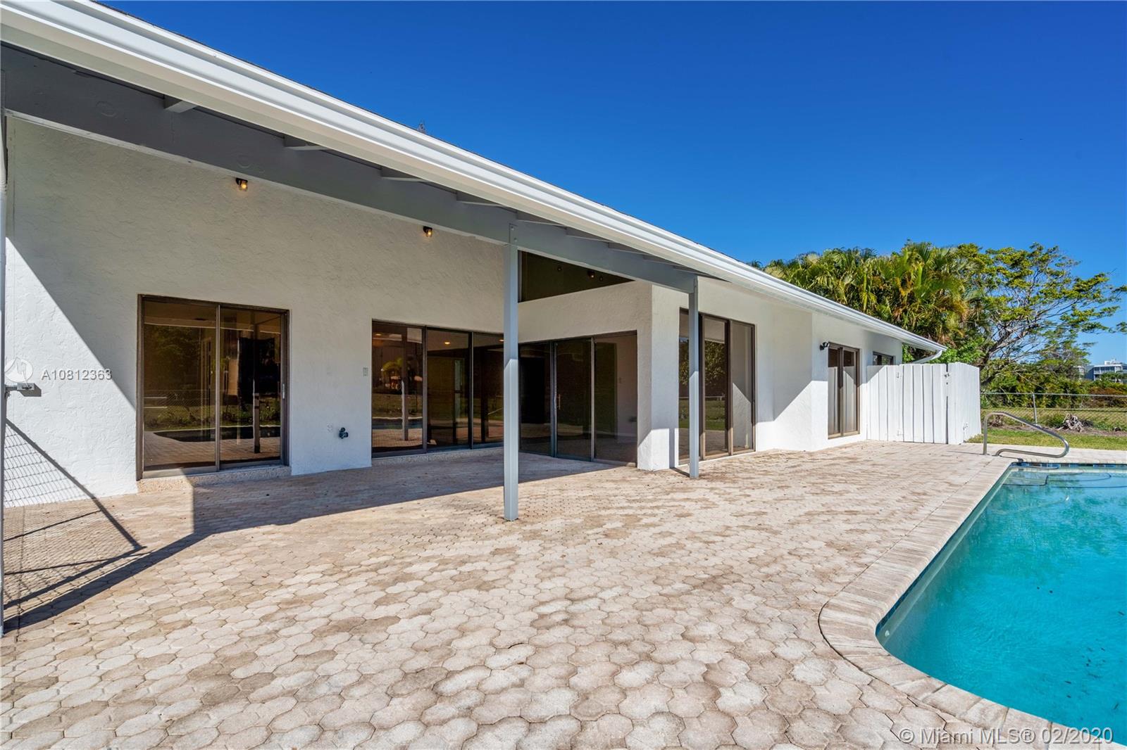 242 Northwest 64th Street Boca Raton, FL 33487 - Photo 45 of 49 Gallery Image 45