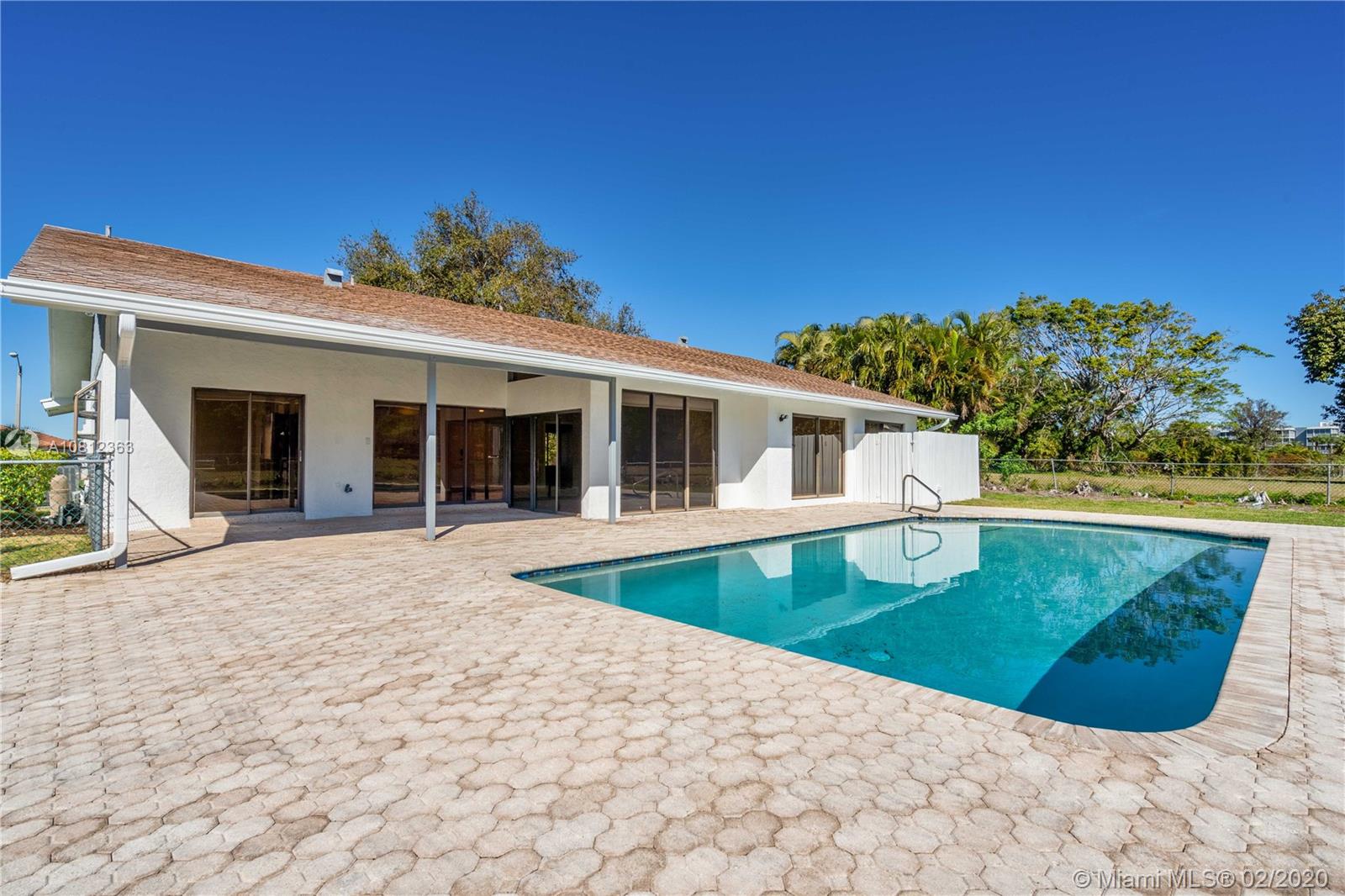 242 Northwest 64th Street Boca Raton, FL 33487 - Photo 46 of 49 Gallery Image 46