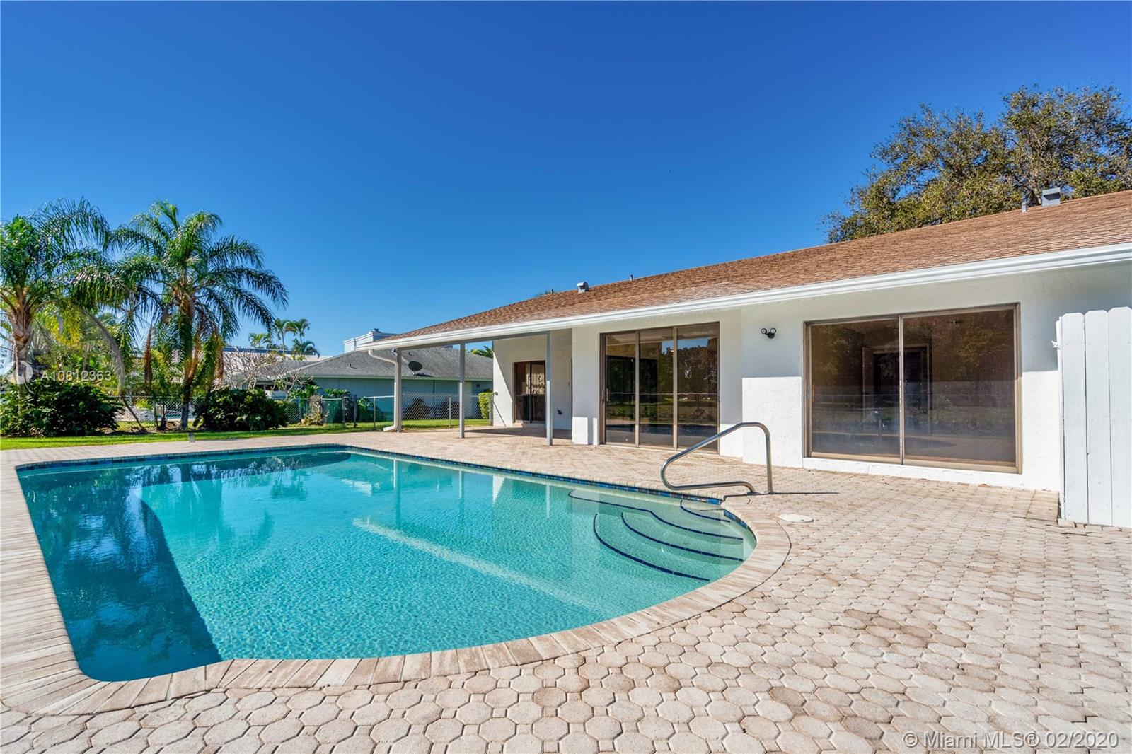242 Northwest 64th Street Boca Raton, FL 33487 - Photo 47 of 49 Gallery Image 47