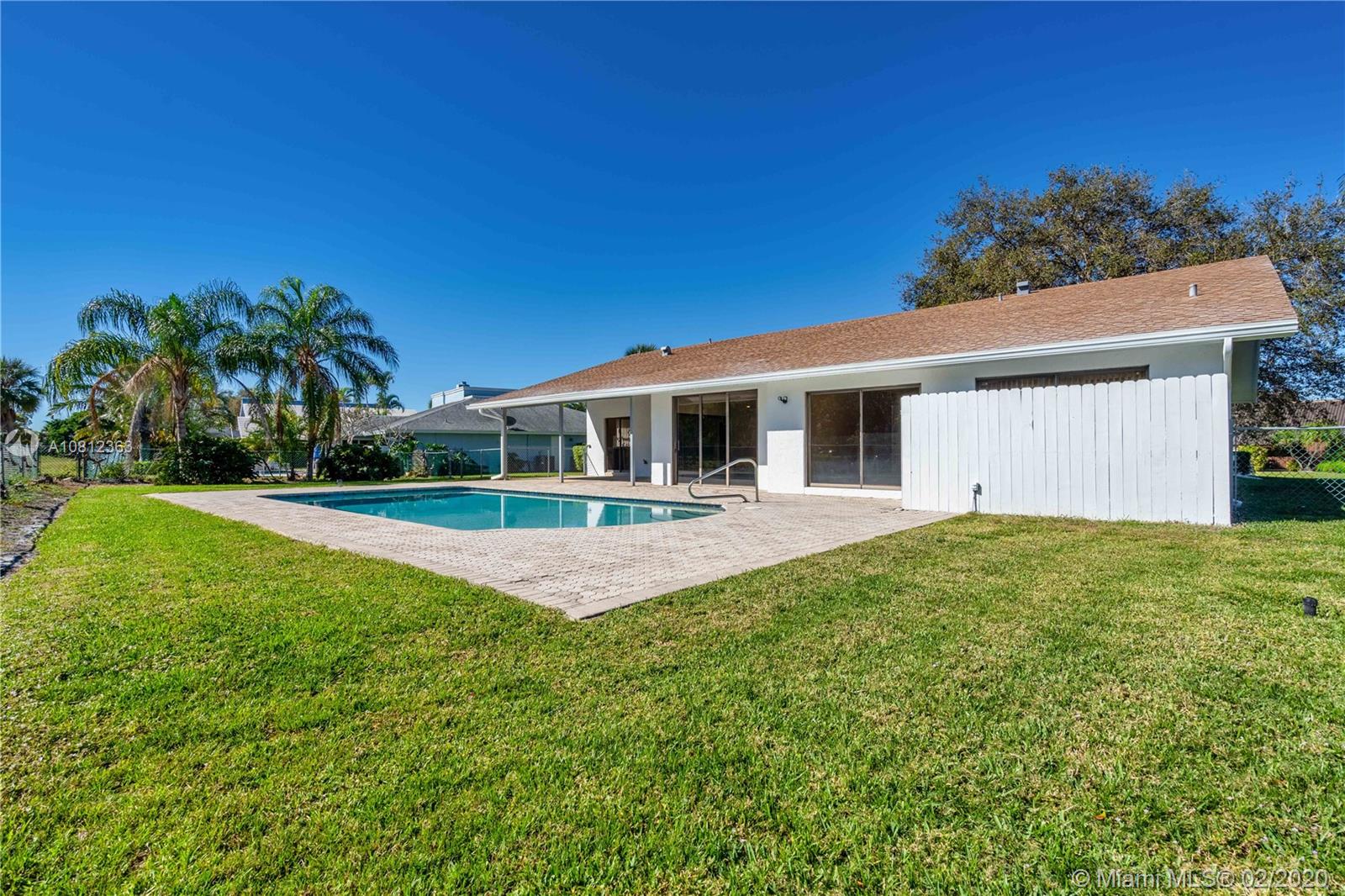 242 Northwest 64th Street Boca Raton, FL 33487 - Photo 48 of 49 Gallery Image 48