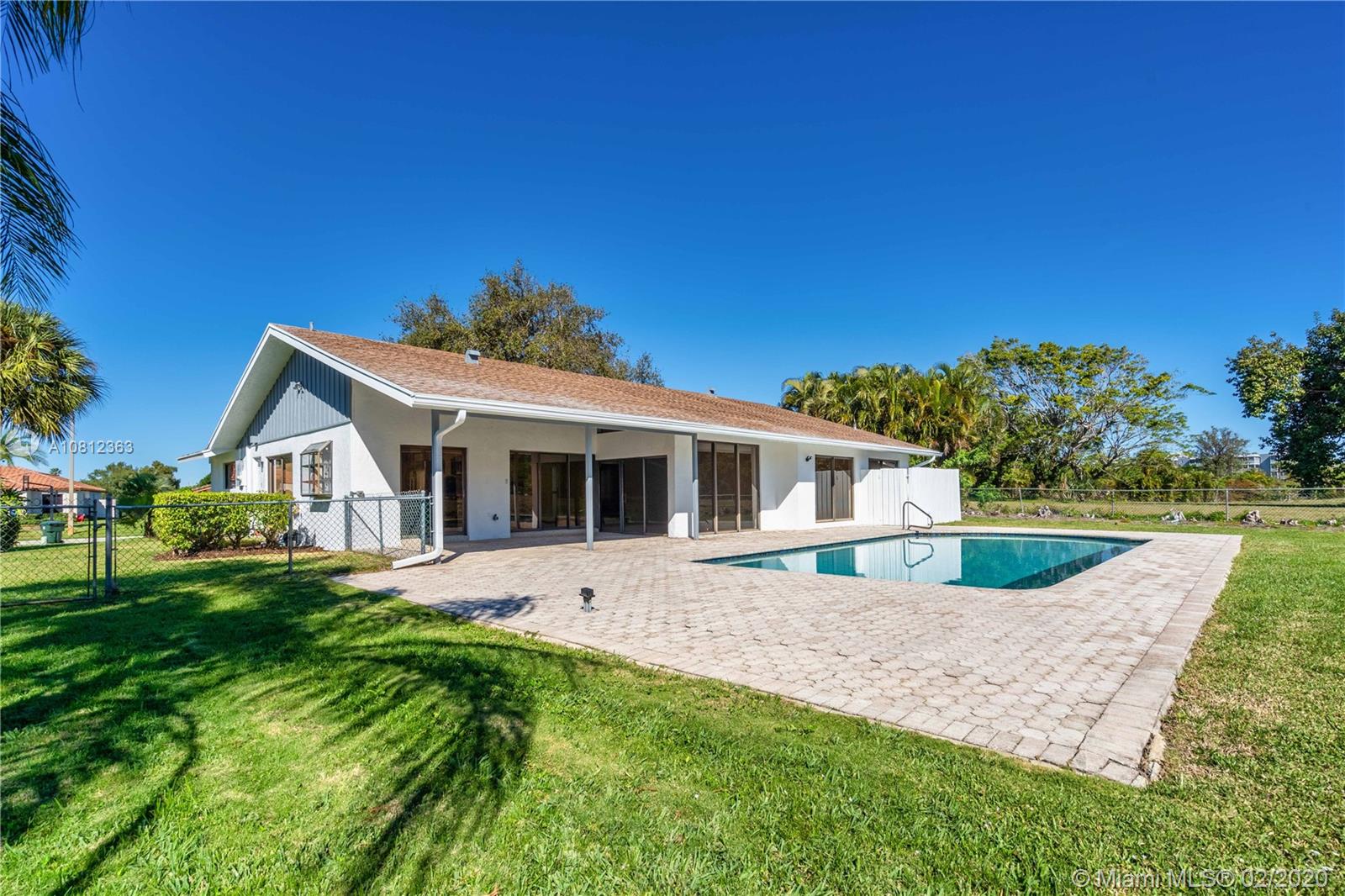 242 Northwest 64th Street Boca Raton, FL 33487 - Photo 49 of 49 Gallery Image 49
