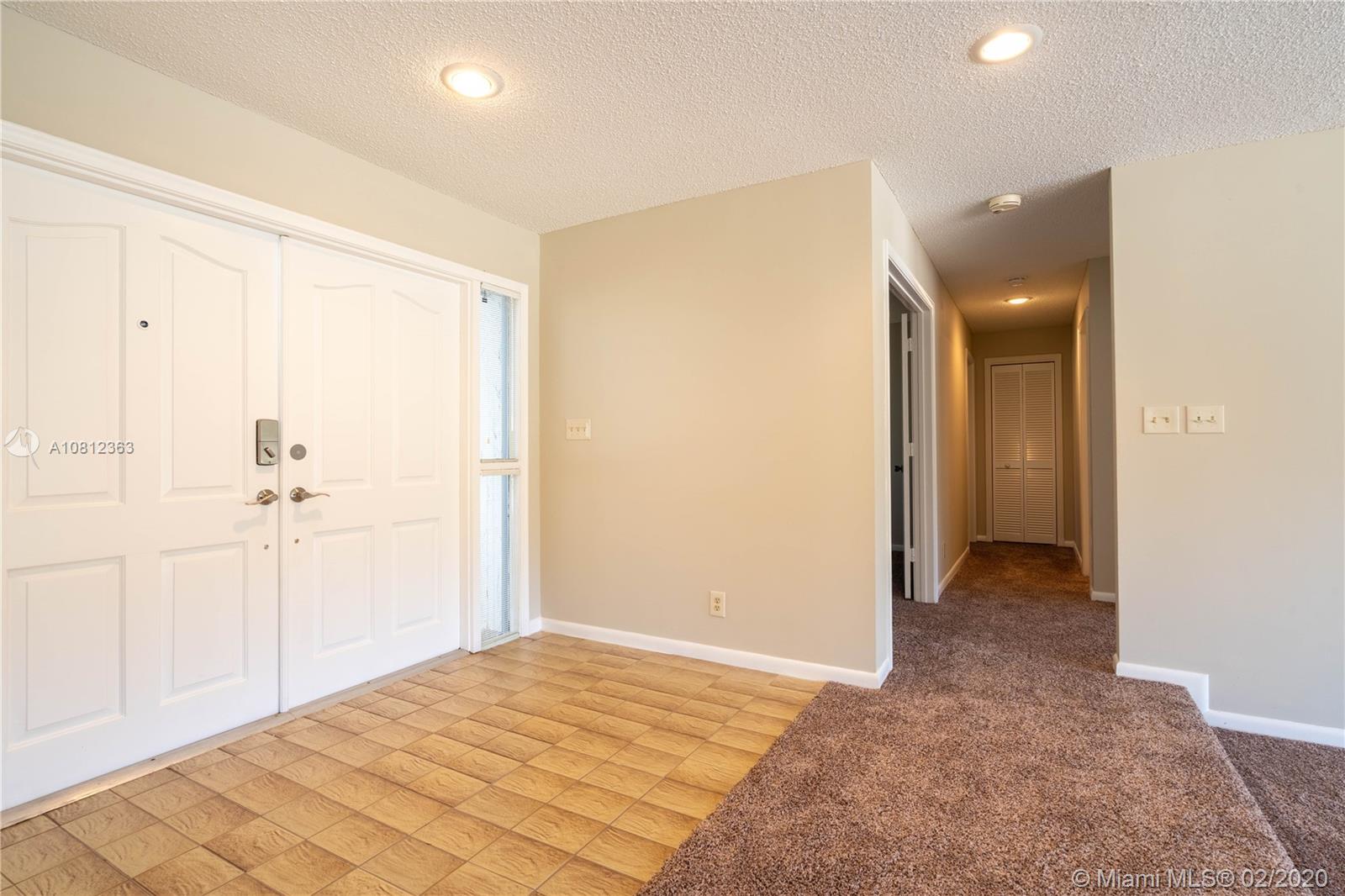 242 Northwest 64th Street Boca Raton, FL 33487 - Photo 6 of 49 Gallery Image 6