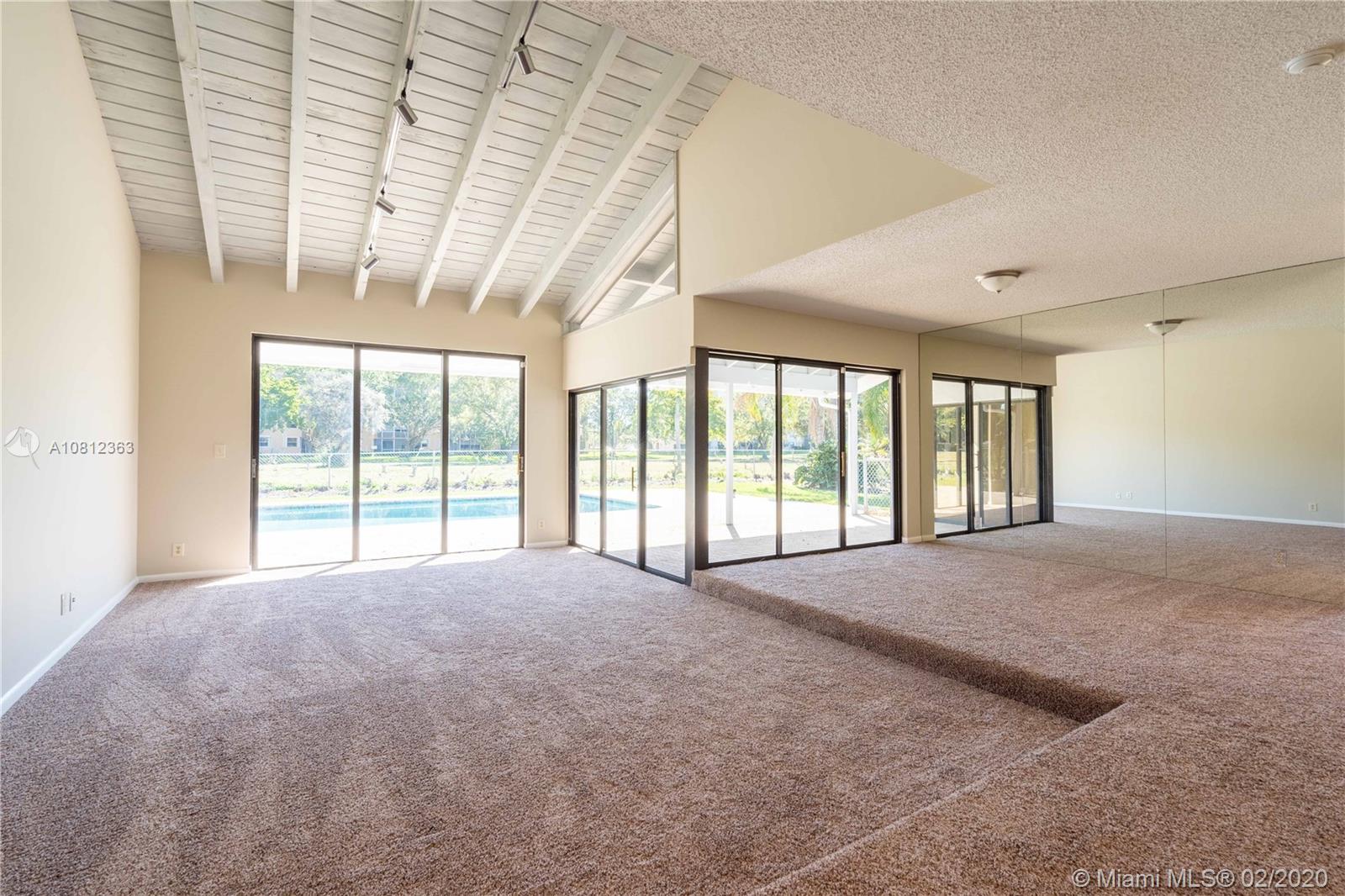 242 Northwest 64th Street Boca Raton, FL 33487 - Photo 7 of 49 Gallery Image 7