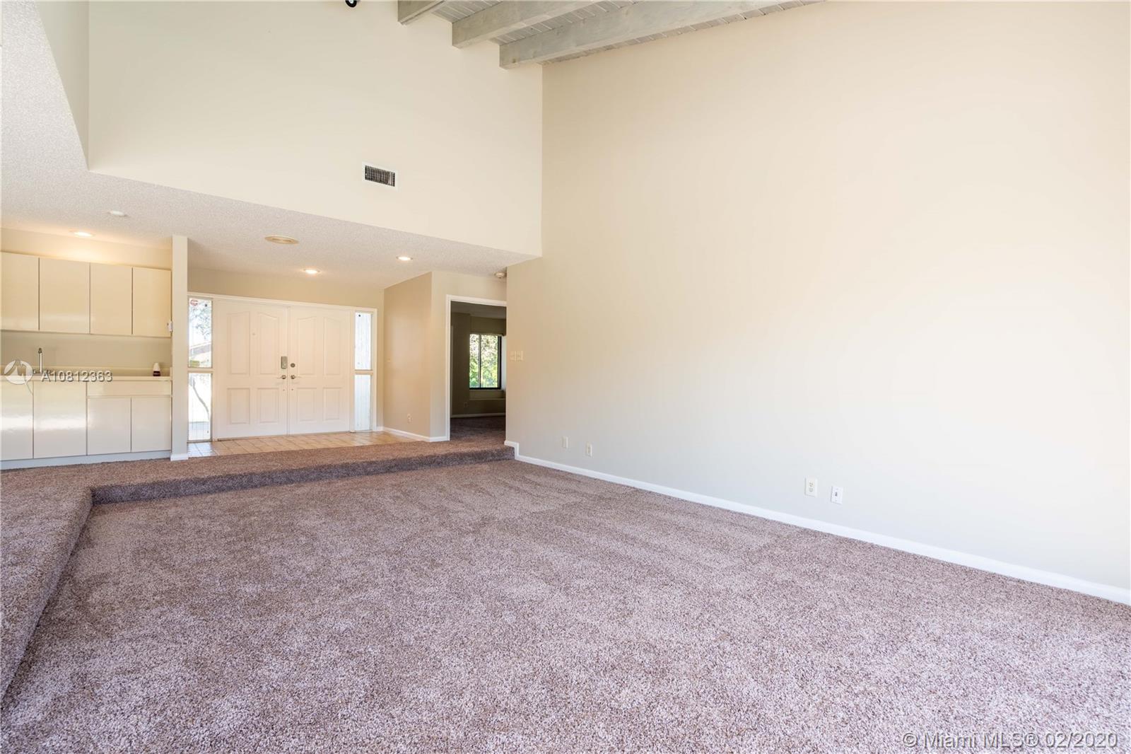 242 Northwest 64th Street Boca Raton, FL 33487 - Photo 9 of 49 Gallery Image 9