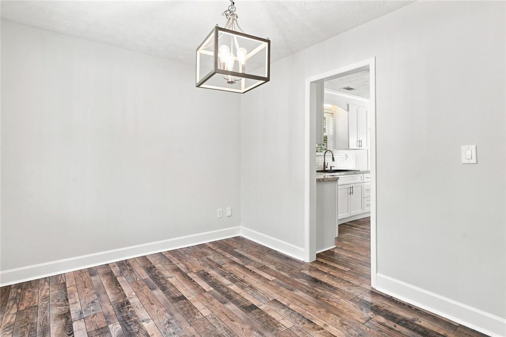 4632 Yeager Road Douglasville, GA 30135 - Photo 18 of 46 Gallery Image 18