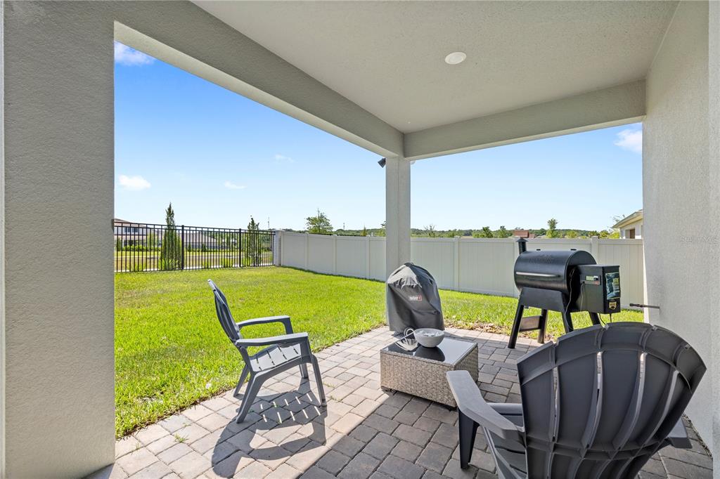 5269 Foothills Preserve Loop Mount Dora, FL 32757 - Photo 27 of 41