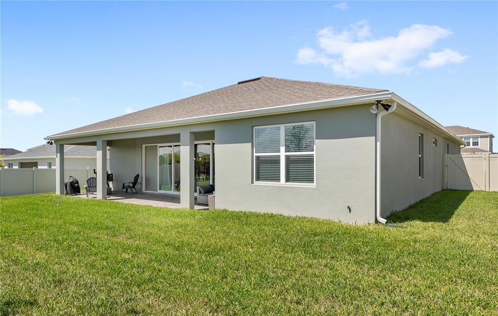 5269 Foothills Preserve Loop Mount Dora, FL 32757 - Photo 28 of 41