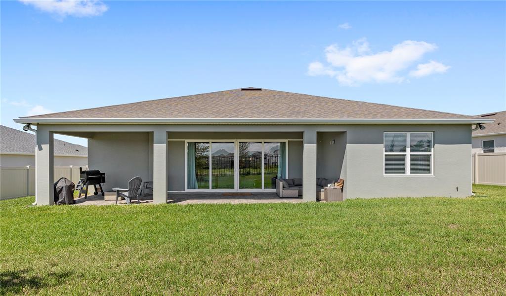 5269 Foothills Preserve Loop Mount Dora, FL 32757 - Photo 29 of 41