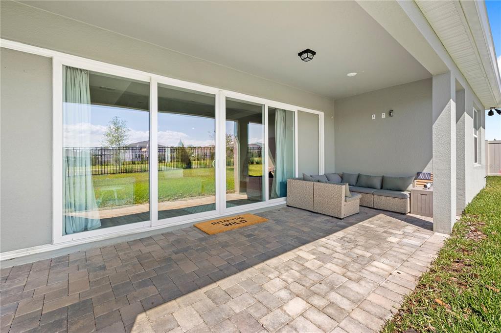 5269 Foothills Preserve Loop Mount Dora, FL 32757 - Photo 3 of 41
