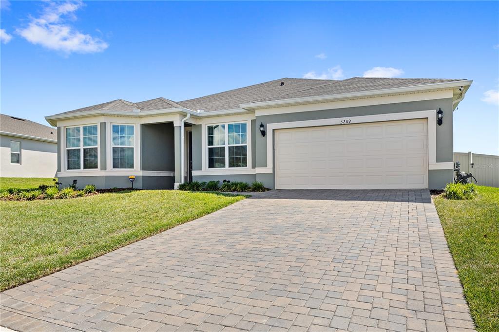 5269 Foothills Preserve Loop Mount Dora, FL 32757 - Photo 36 of 41