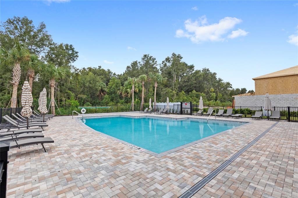 5269 Foothills Preserve Loop Mount Dora, FL 32757 - Photo 39 of 41