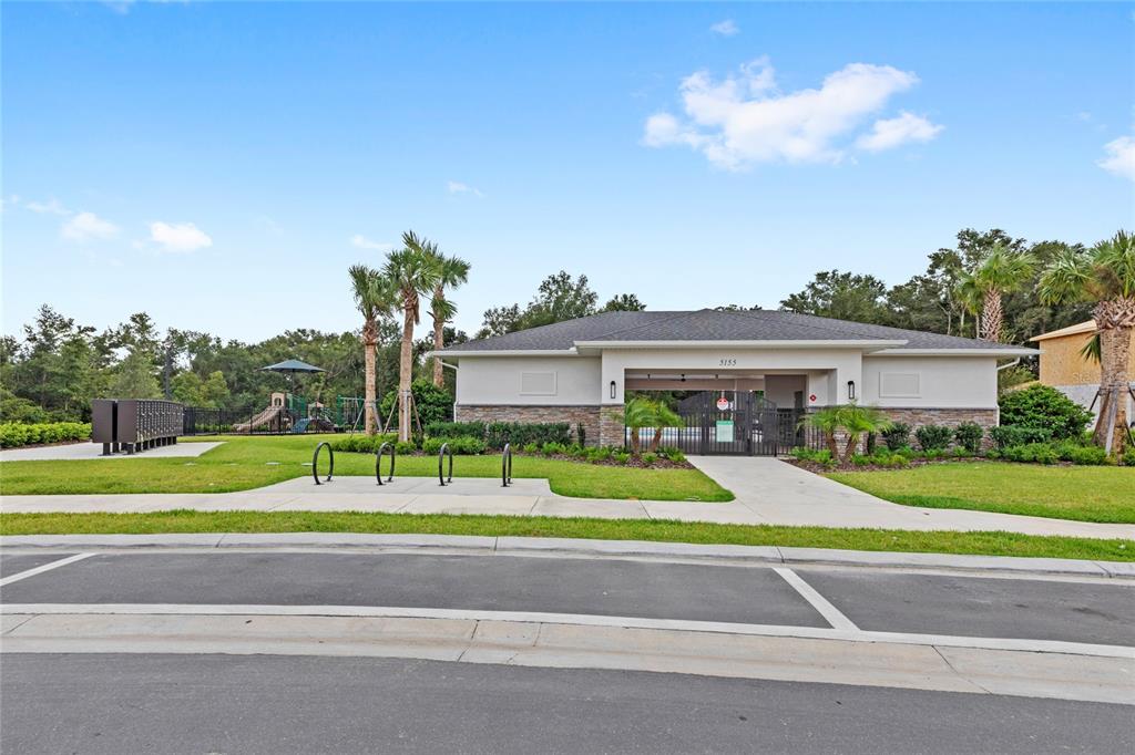 5269 Foothills Preserve Loop Mount Dora, FL 32757 - Photo 41 of 41