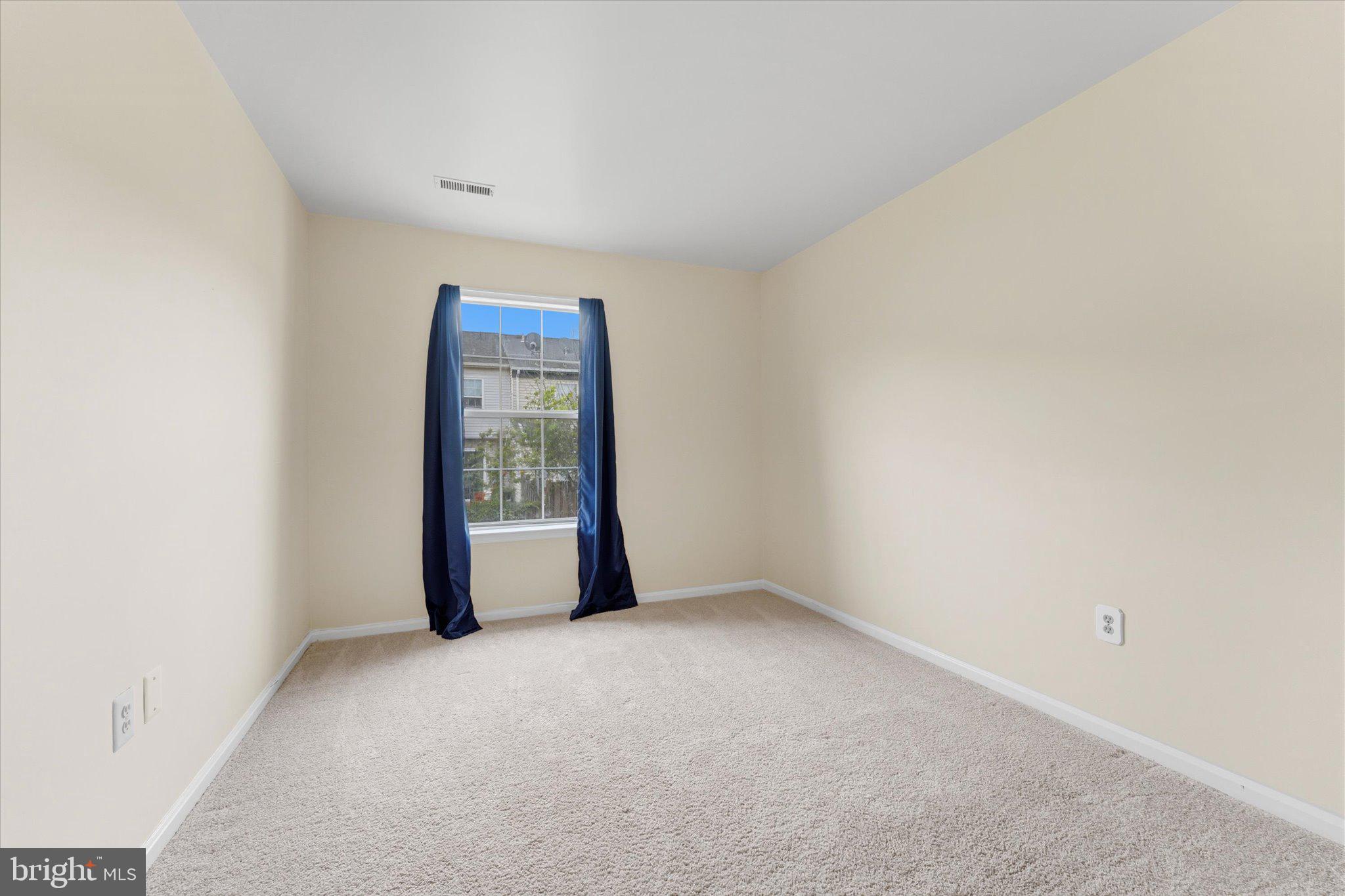 2753 Bixby Road Woodbridge, VA 22193 - Photo 12 of 22 a view of an empty room with a window