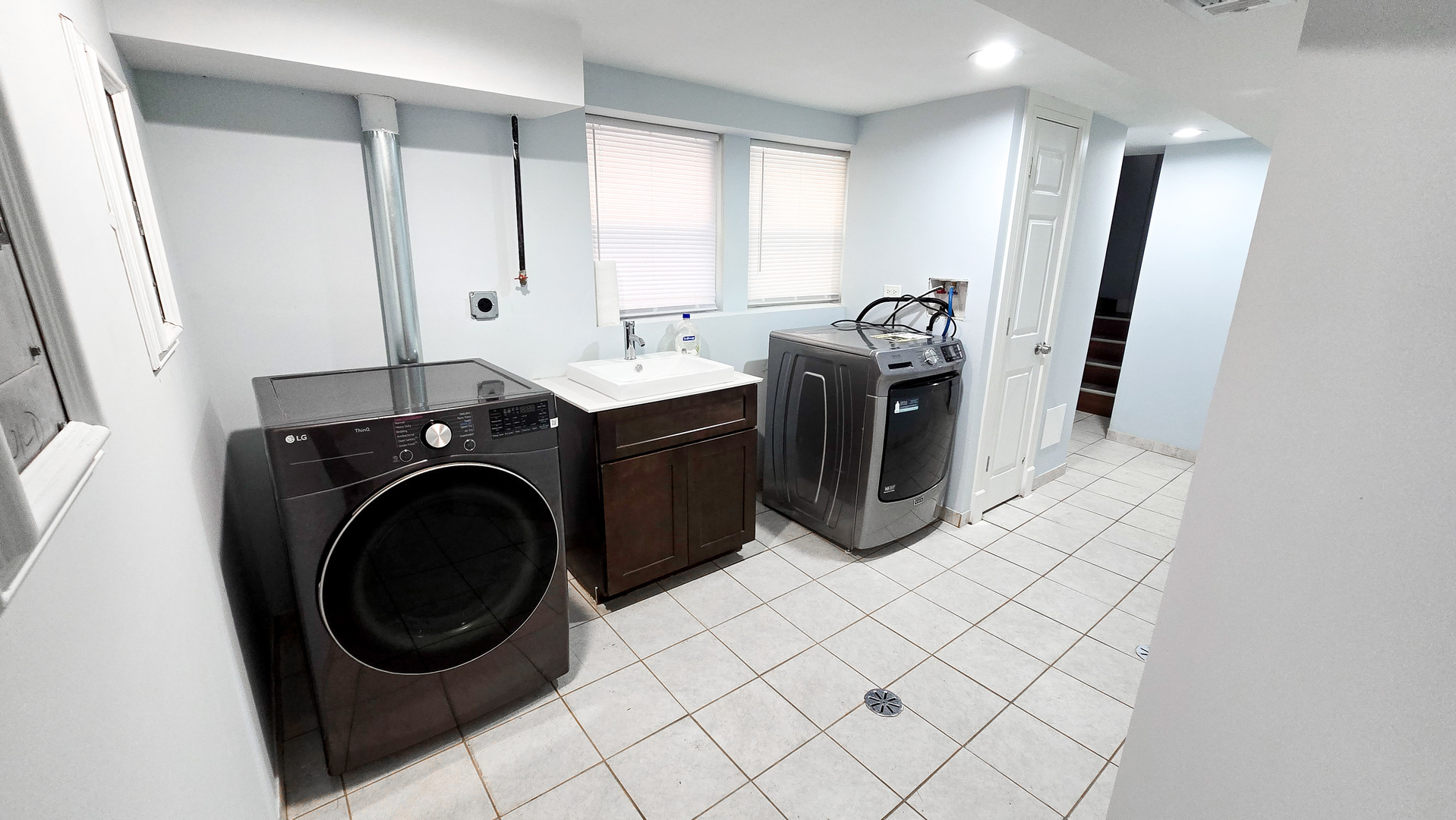 6751 South Campbell Avenue, Unit 3F Chicago, IL 60629 - Photo 13 of 13