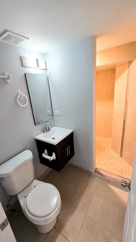 $1,700 | 6751 South Campbell Avenue, Unit 3F, Chicago, IL 60629