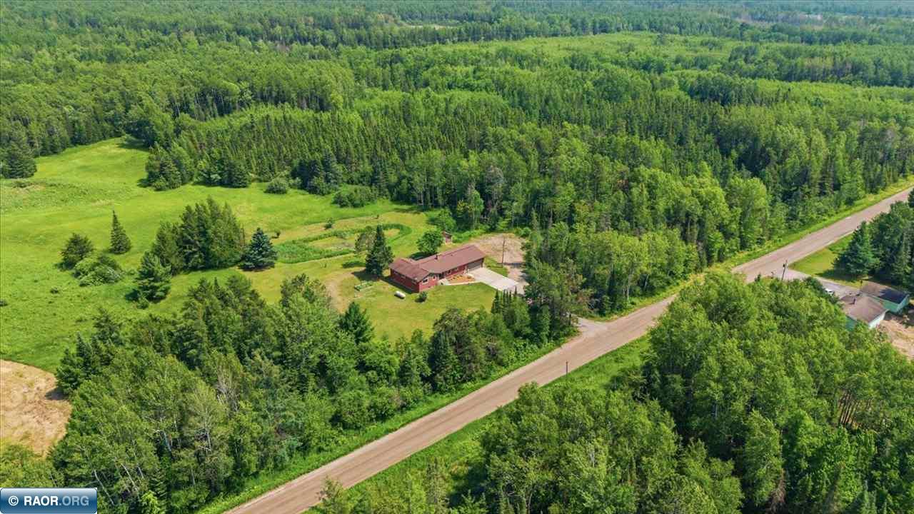 4414 North Ramshaw Road Iron, MN 55751 - Photo 42 of 44