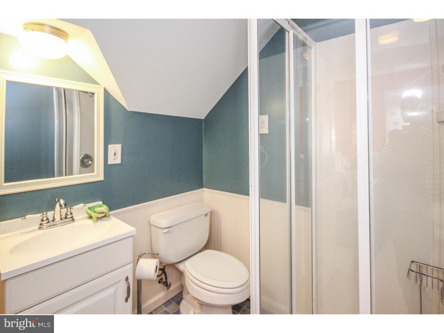533 Bobbin Mill Road Media, PA 19063 - Photo 14 of 24 Bathroom