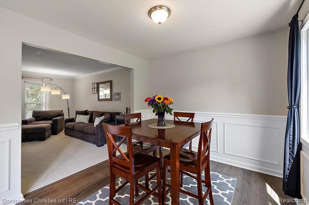 555 Worthington Road Canton, MI 48188 - Photo 13 of 36 Gallery Image 13