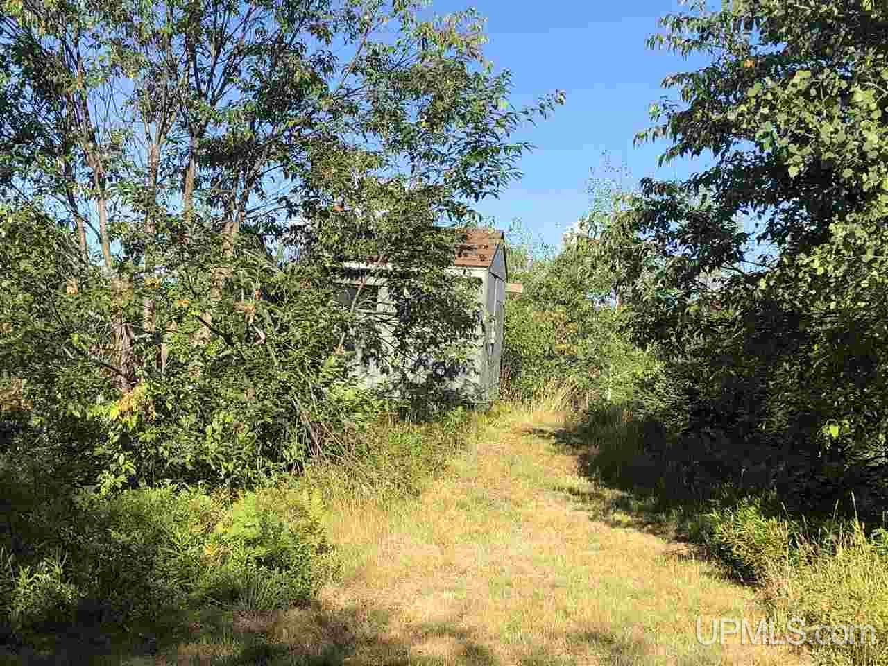 Tbd Off Co Rd 553 Gwinn, MI 49841 - Photo 27 of 45