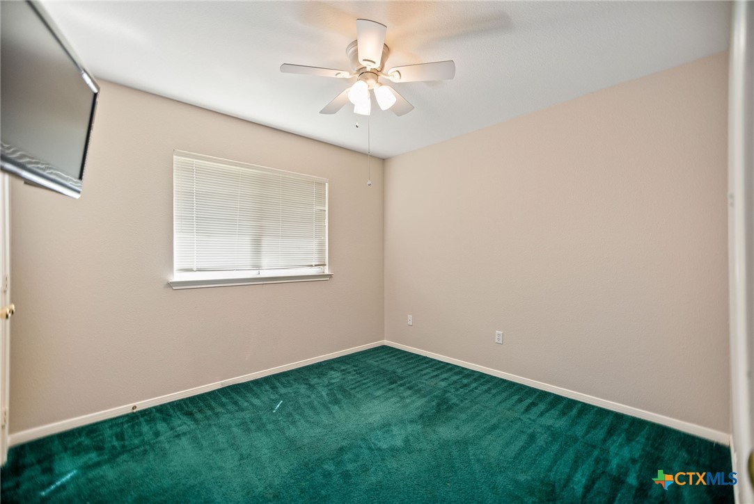 314 Rouen Drive Port Lavaca, TX 77979 - Photo 20 of 25