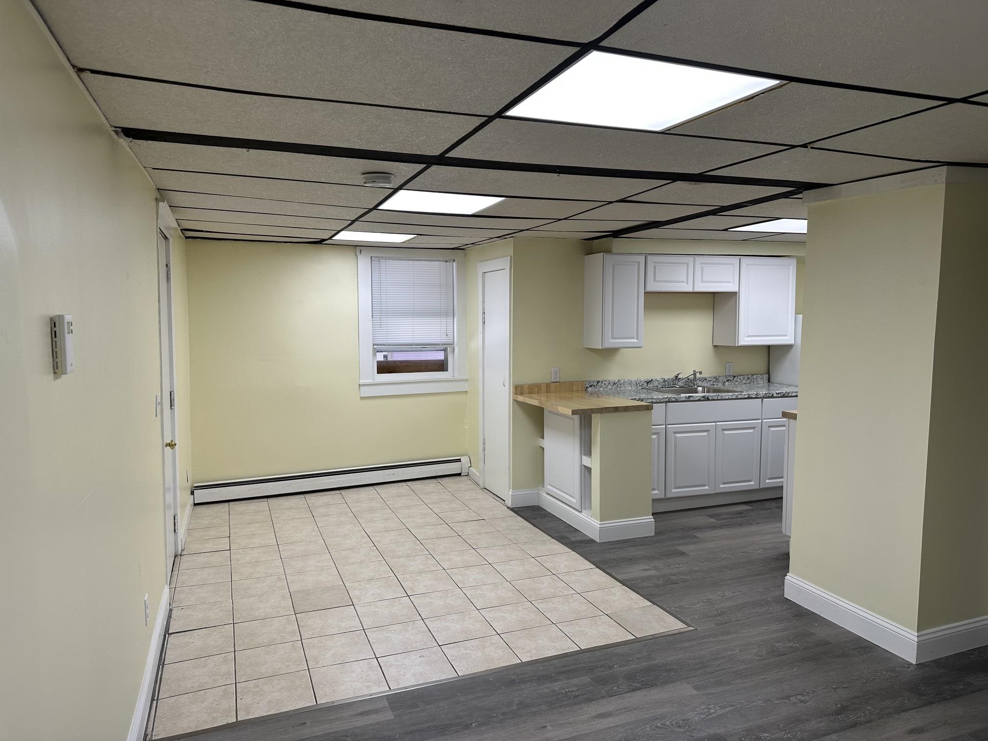 11 Chesterfield Road, Unit A Hinsdale, NH 03451 - Photo 5 of 10 Gallery Image 5