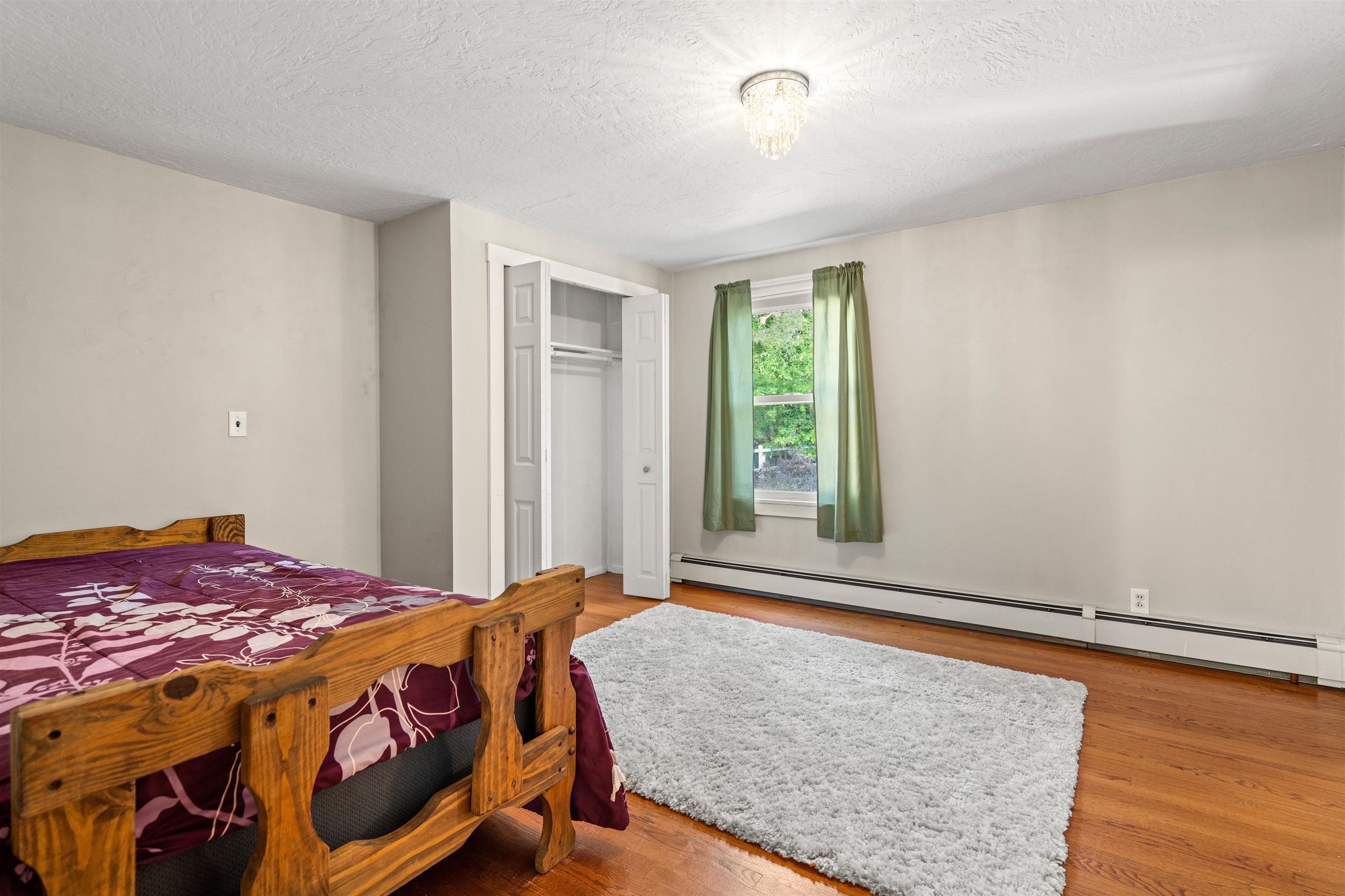 172 Litchfield Road Londonderry, NH 03053 - Photo 19 of 30