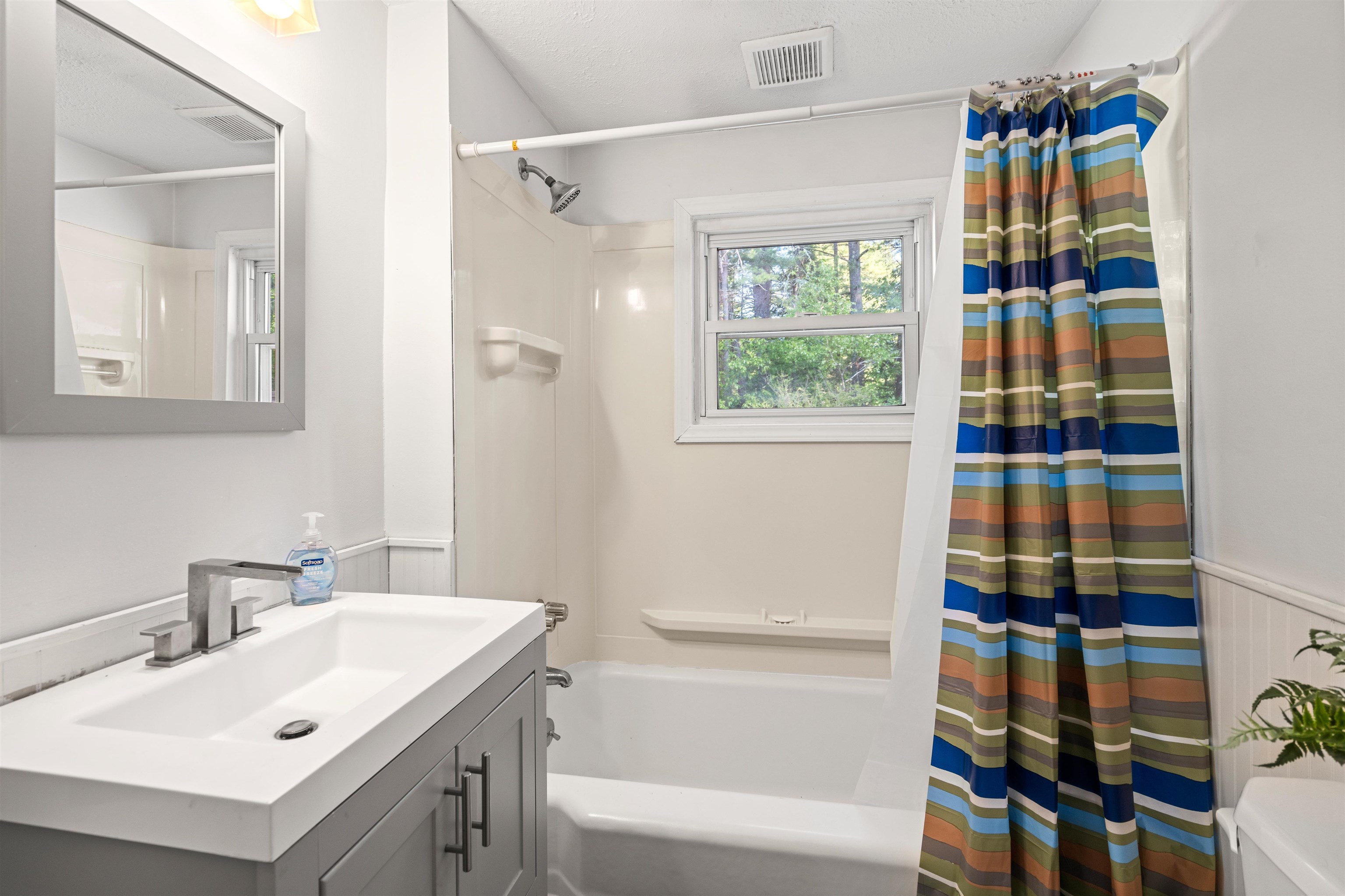 172 Litchfield Road Londonderry, NH 03053 - Photo 20 of 30