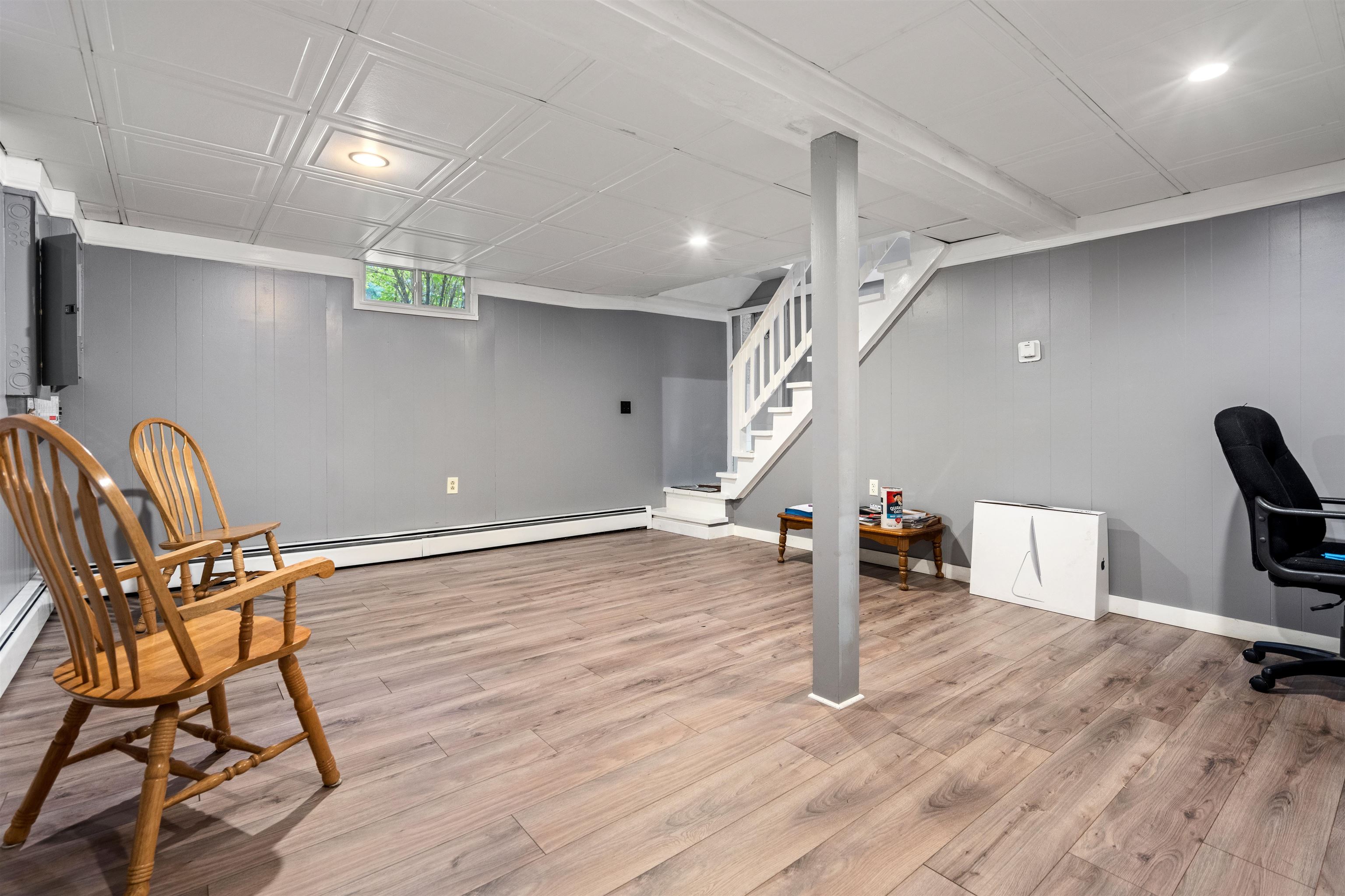172 Litchfield Road Londonderry, NH 03053 - Photo 23 of 30