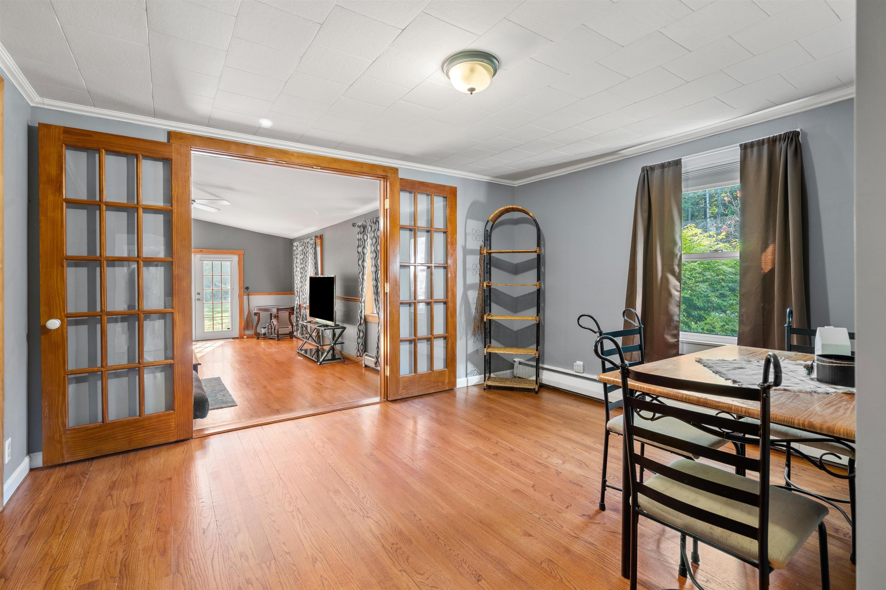 172 Litchfield Road Londonderry, NH 03053 - Photo 10 of 30