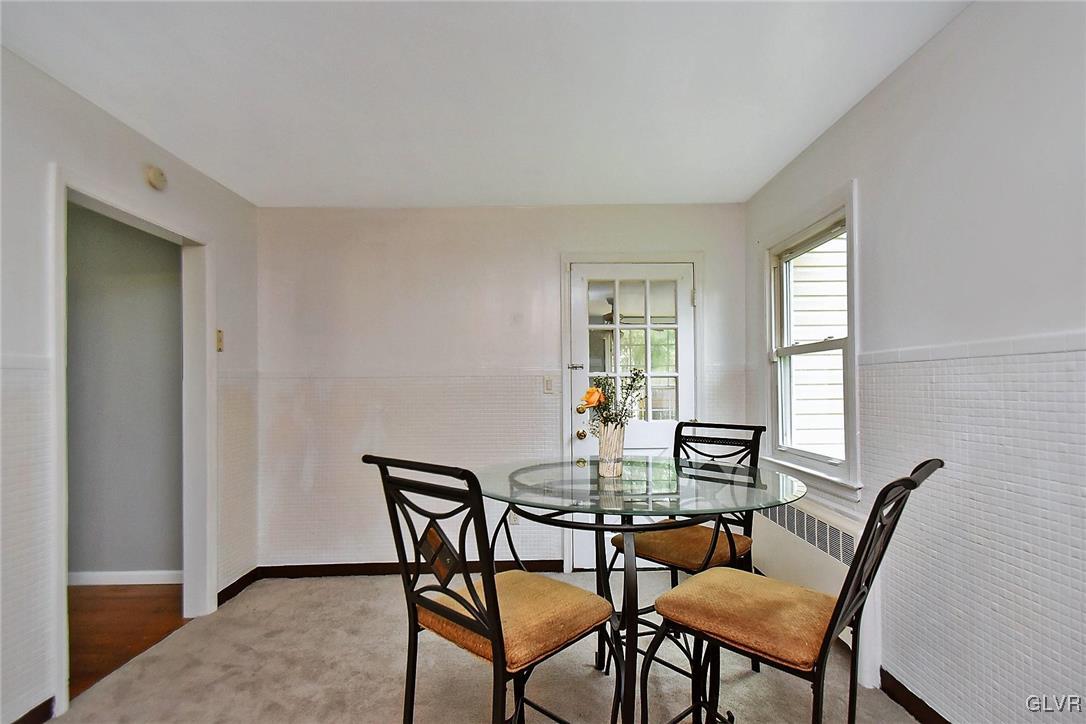 3031 Avon Road Bethlehem, PA 18017 - Photo 8 of 27 Gallery Image 8