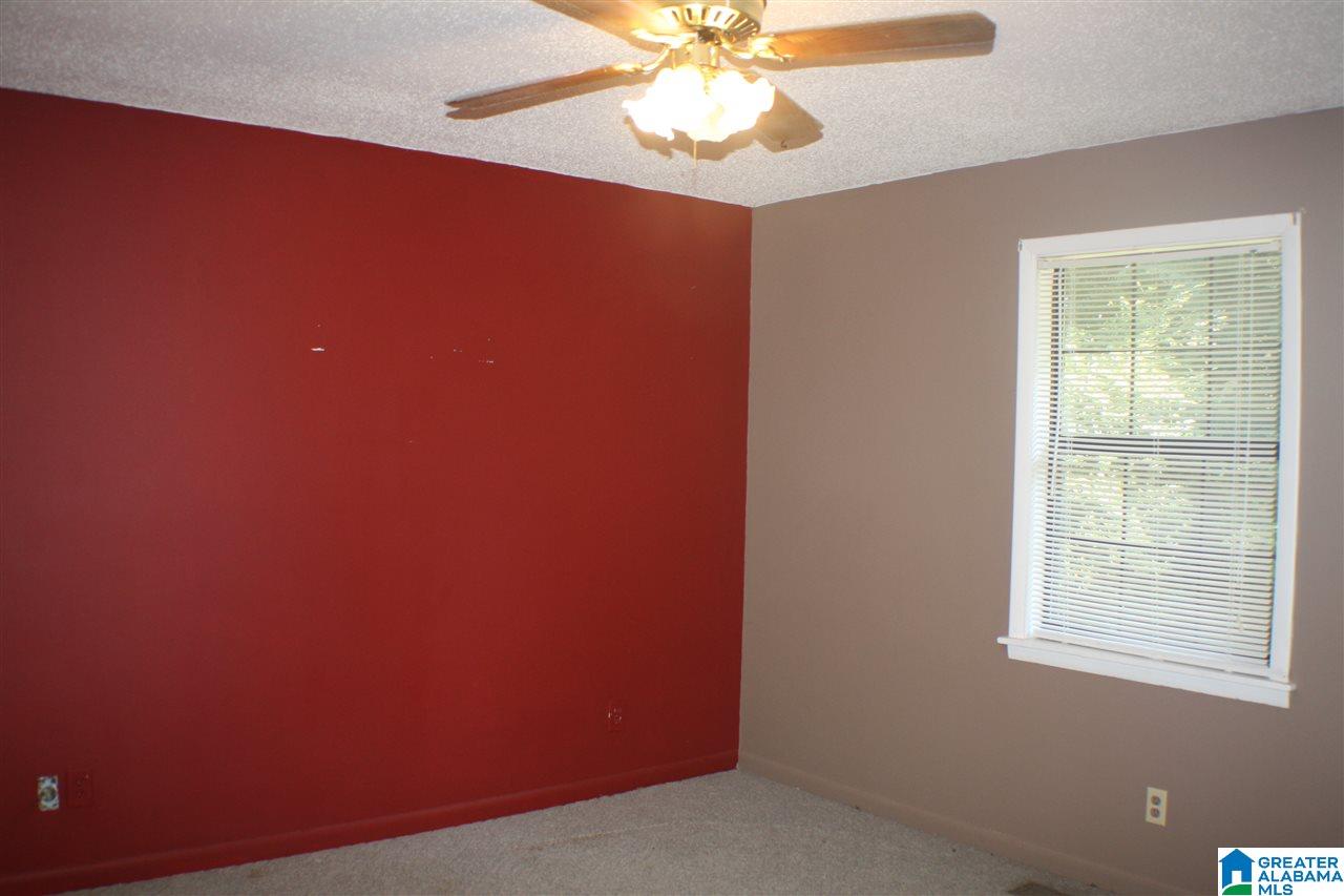 423 Cherokee Trail Anniston, AL 36206 - Photo 24 of 38