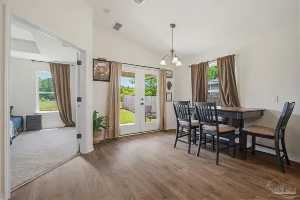 $305,000 | 5597 Peach Drive, Pace, FL 32571