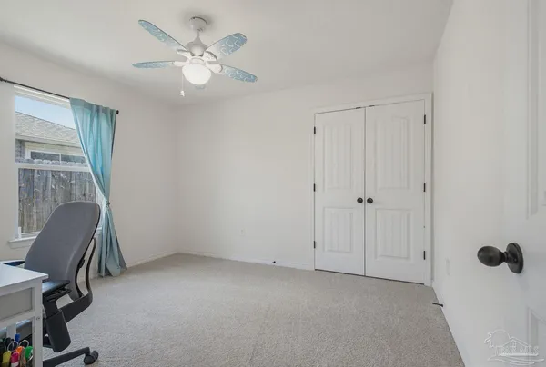 $305,000 | 5597 Peach Drive, Pace, FL 32571