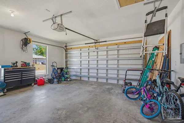 $305,000 | 5597 Peach Drive, Pace, FL 32571