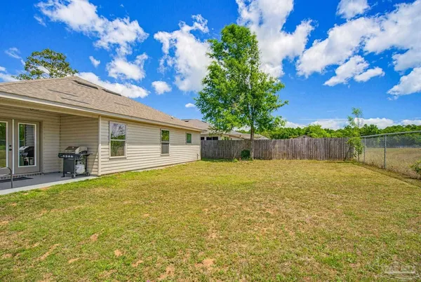 $305,000 | 5597 Peach Drive, Pace, FL 32571
