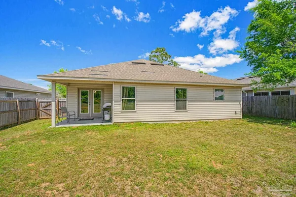 $305,000 | 5597 Peach Drive, Pace, FL 32571