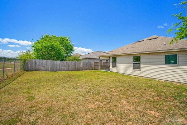 $305,000 | 5597 Peach Drive, Pace, FL 32571