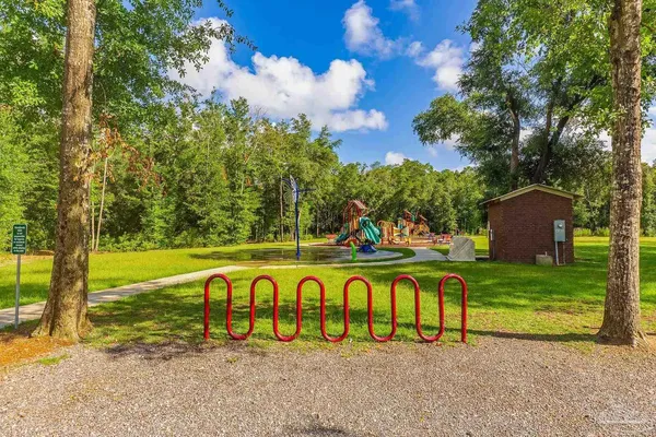 $305,000 | 5597 Peach Drive, Pace, FL 32571