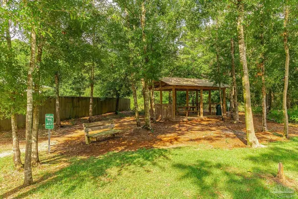 $305,000 | 5597 Peach Drive, Pace, FL 32571