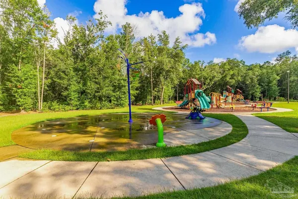 $305,000 | 5597 Peach Drive, Pace, FL 32571