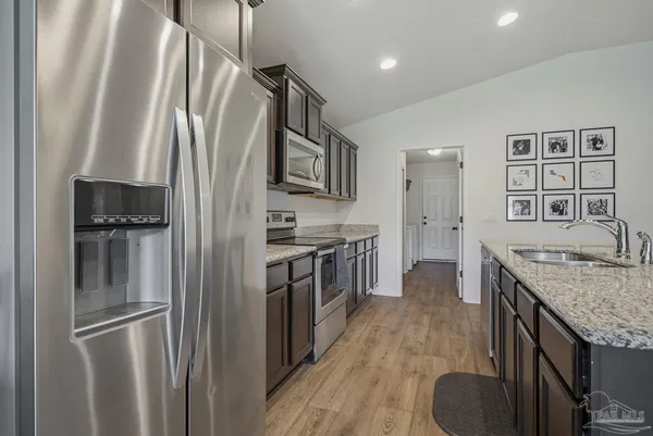 $305,000 | 5597 Peach Drive, Pace, FL 32571