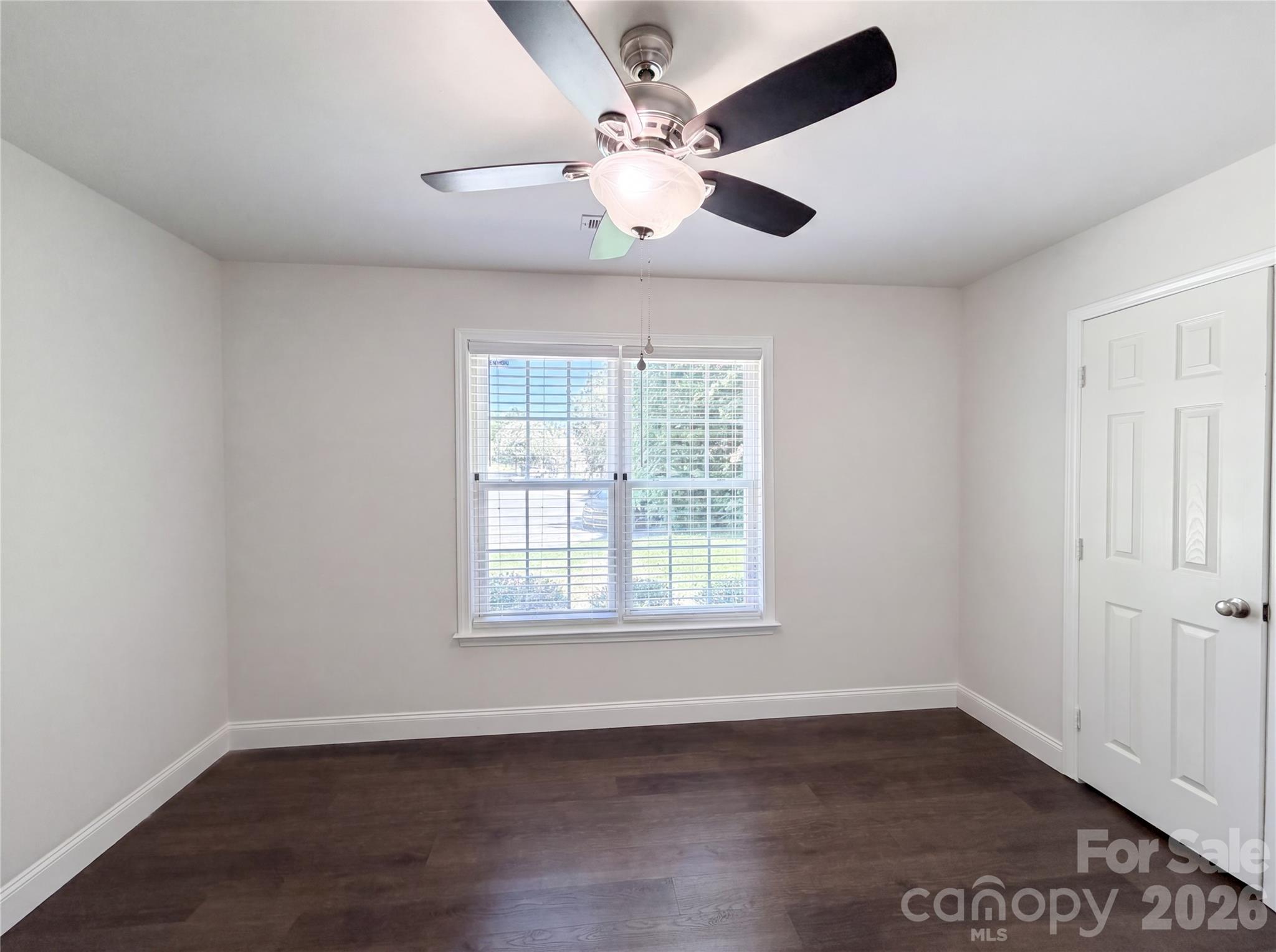 617 Reed Creek Road Mooresville, NC 28117 - Photo 11 of 15