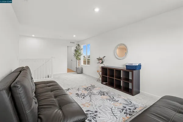 $745,000 | 953 Arneis Avenue, Manteca, CA 95337