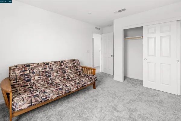$745,000 | 953 Arneis Avenue, Manteca, CA 95337