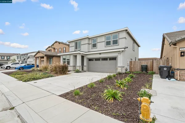 $745,000 | 953 Arneis Avenue, Manteca, CA 95337