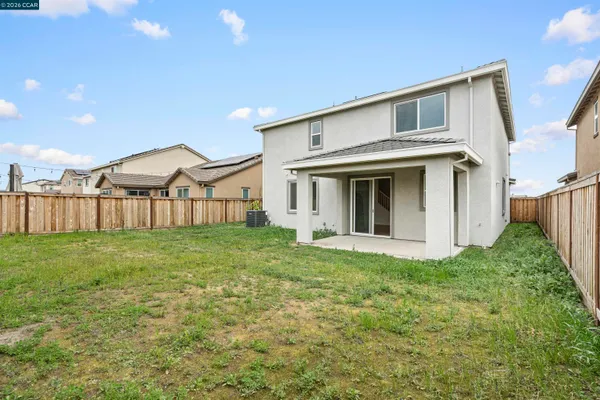$745,000 | 953 Arneis Avenue, Manteca, CA 95337