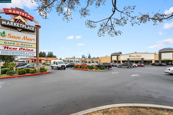 $745,000 | 953 Arneis Avenue, Manteca, CA 95337