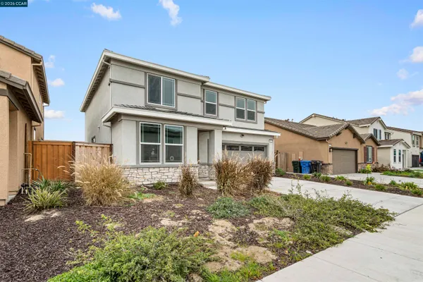 $745,000 | 953 Arneis Avenue, Manteca, CA 95337